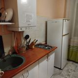 Гостевой дом Смайл, фото гостя