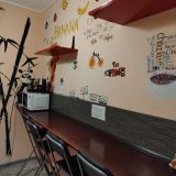 Гостевой дом Смайл, фото гостя