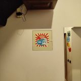 Гостевой дом Смайл, фото гостя