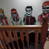 Гостевой дом Смайл, фото гостя