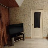 Гостевой дом Смайл, фото гостя