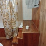 Гостевой дом Смайл, фото гостя