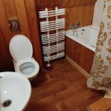 Гостевой дом Смайл, фото гостя