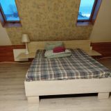 Гостевой дом Смайл, фото гостя