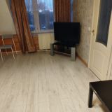 Гостевой дом Смайл, фото гостя