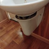 Гостевой дом Смайл, фото гостя