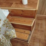 Гостевой дом Смайл, фото гостя