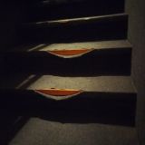 Гостевой дом Смайл, фото гостя