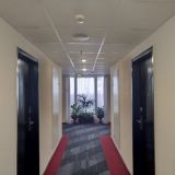 Гостиница Измайлово Гамма - Твой Отель, фото гостя