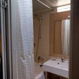 Гостиница Измайлово Гамма - Твой Отель, фото гостя