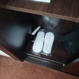 Гостиница Измайлово Гамма - Твой Отель, фото гостя