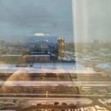 Гостиница Измайлово Гамма - Твой Отель, фото гостя