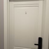 Отель Номера у Эрмитажа, фото гостя