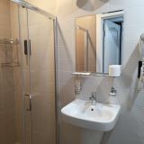 Отель Номера у Эрмитажа, фото гостя