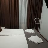 Отель Номера у Эрмитажа, фото гостя