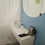 Отель Номера у Эрмитажа, фото гостя