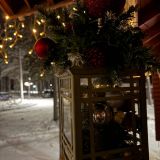 База отдыха Green Village, фото гостя