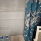 Гостиница Измайлово Дельта - Твой Отель, фото гостя