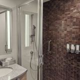 Отель Hampton By Hilton Krasnodar, фото гостя