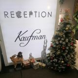 Отель Кауфман, фото гостя