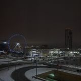 Апартаменты Timhouse на Чистопольской, 66, фото гостя