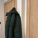 Turris Hotel Tverskaya, фото гостя