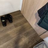 Turris Hotel Tverskaya, фото гостя