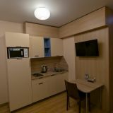 Отель Гранд Каньон, фото гостя