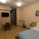 Отель Гранд Каньон, фото гостя