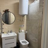 База отдыха Baza Les, фото гостя