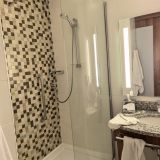 Отель Hampton by Hilton Нижний Новгород, фото гостя