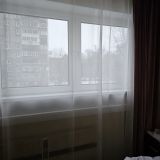 Гостиница Металлург, фото гостя