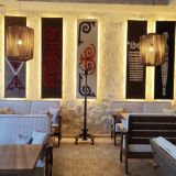 Отель Ориент, фото гостя