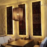 Отель Ориент, фото гостя