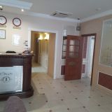 Гостиница Онегин, фото гостя