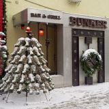 Like Hostel Рязань, фото гостя