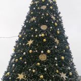 Like Hostel Рязань, фото гостя