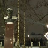 Like Hostel Рязань, фото гостя