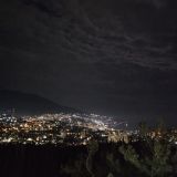 Отель Борода, фото гостя