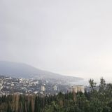 Отель Борода, фото гостя