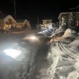 Отель Горное Озеро, фото гостя