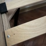 Мини-отель При Бурденко, фото гостя