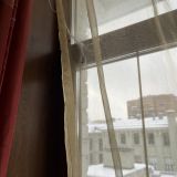 Мини-отель При Бурденко, фото гостя