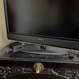 Мини-отель При Бурденко, фото гостя