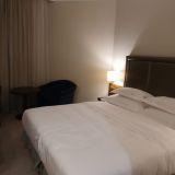 Отель Коринтия, фото гостя