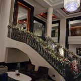 Отель Коринтия, фото гостя