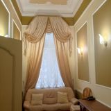 Гостиница Престиж, фото гостя