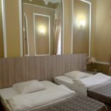 Гостиница Престиж, фото гостя