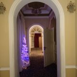 Гостиница Престиж, фото гостя