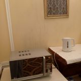 Гостиница Престиж, фото гостя